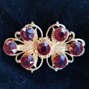 1940's Vintage Pin